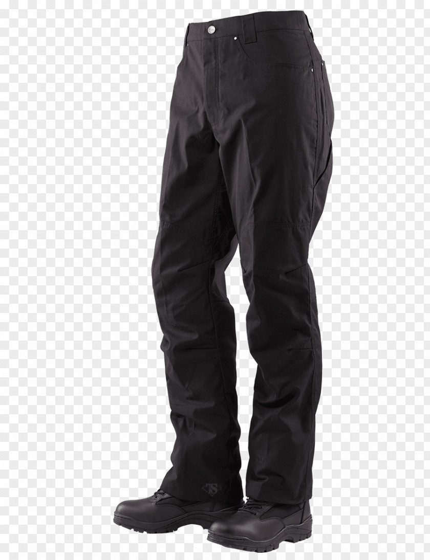 Pant Tactical Pants Pocket Cargo Clothing PNG