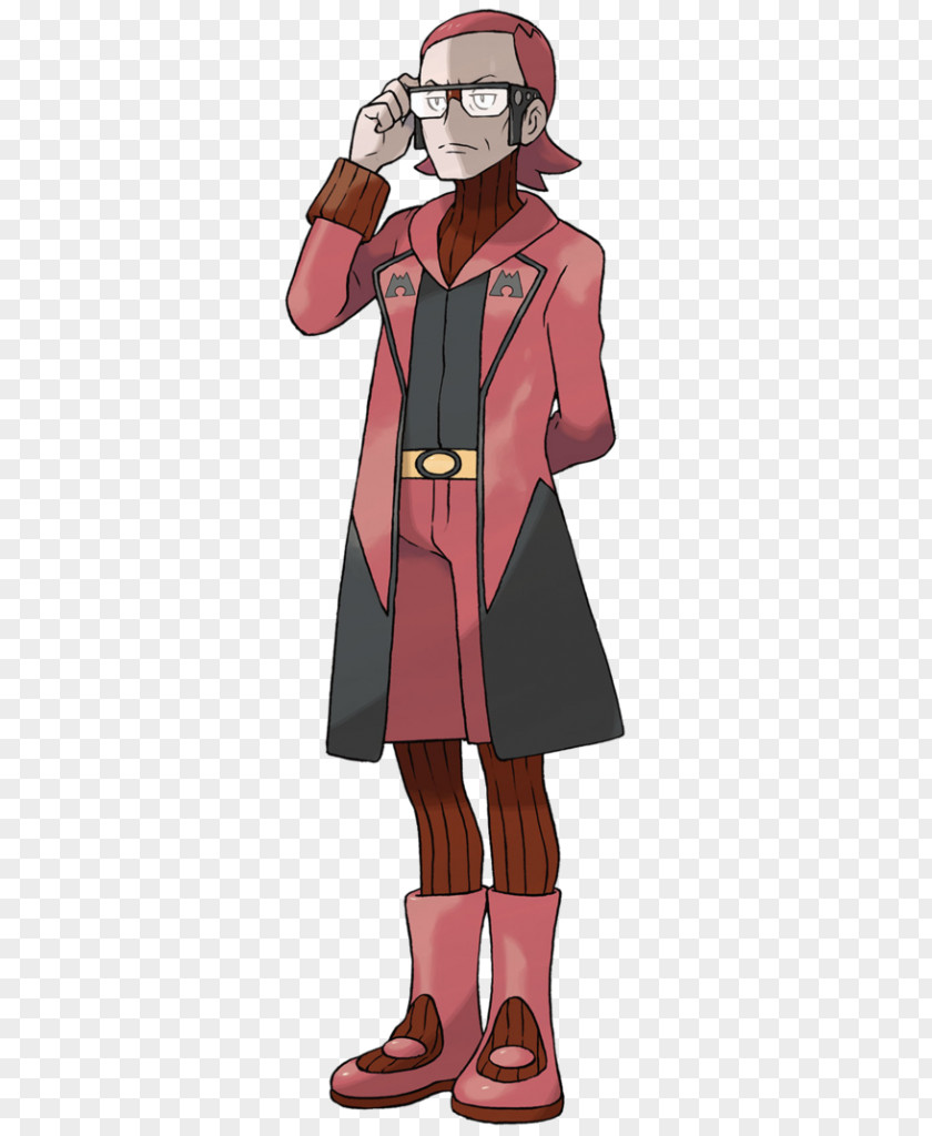 Pokémon Omega Ruby And Alpha Sapphire Emerald Max PNG