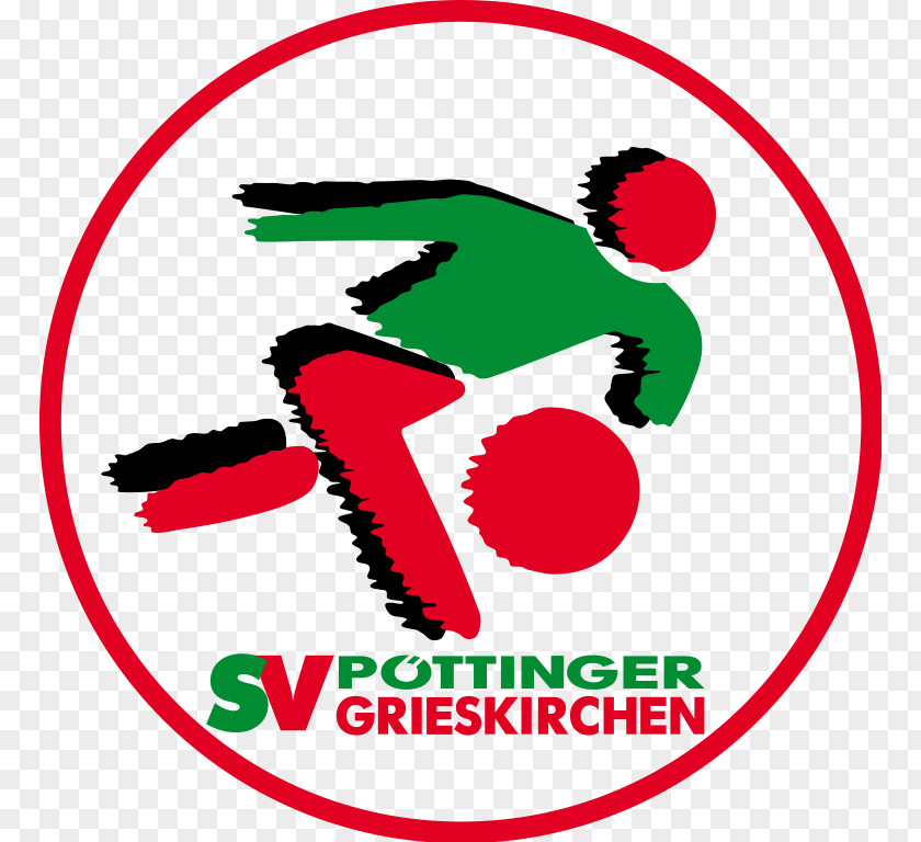 Potting SV Grieskirchen OÖ Liga Wallern Gmunden Pöttinger PNG