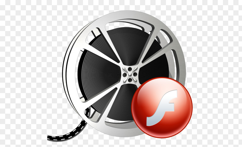 Psp Device Freemake Video Converter Total WebM Any PNG