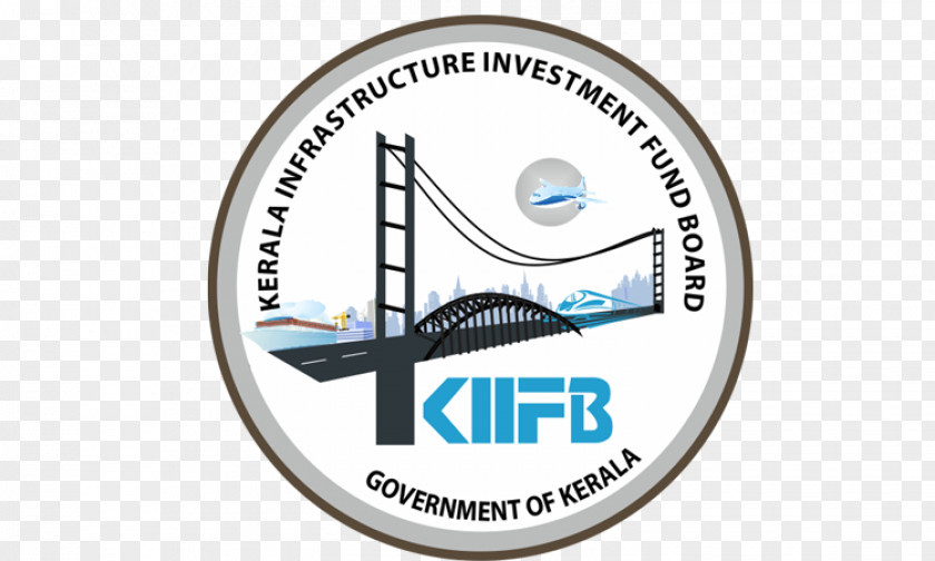 Public Investment Fund Of Saudi Arabia Kerala Infrastructure Board Money Development Finance PNG