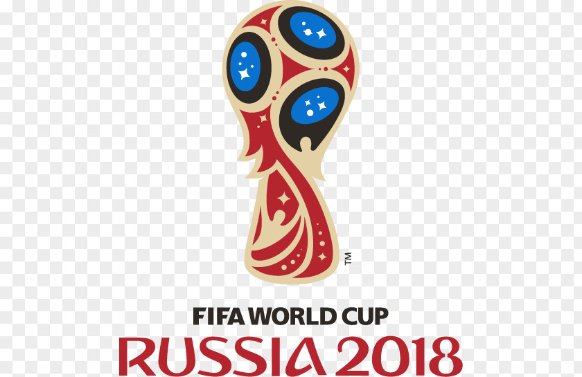 Russia 2018 FIFA World Cup Peru National Football Team Iran PNG