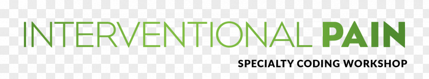 Saturday Workshop Logo Brand Green PNG