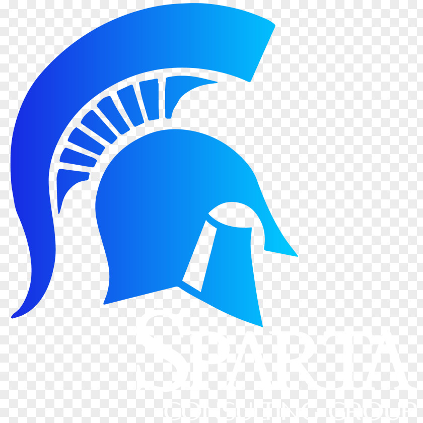 Spartan Michigan State University Spartans Men's Basketball Big Ten Conference Tournament Football Championship Game Sport PNG