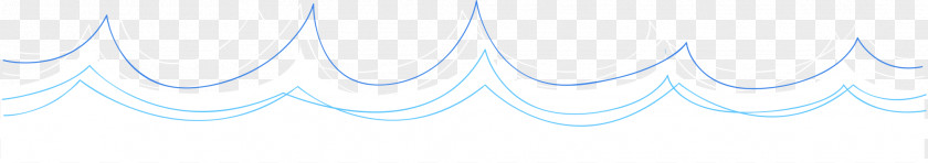 Spray Lines Line Art Angle Pattern PNG