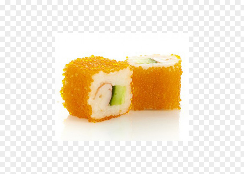Sushi California Roll Makizushi Chammie Rice PNG