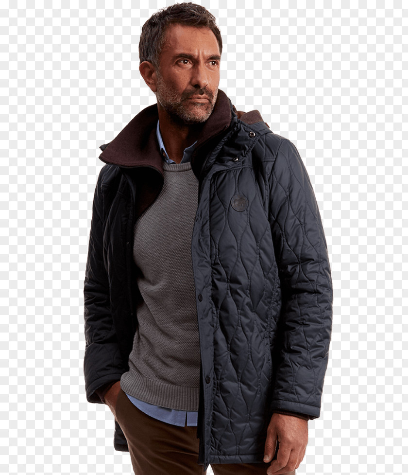 Synthetic Musk Hoodie Jacket Parka Clothing PNG