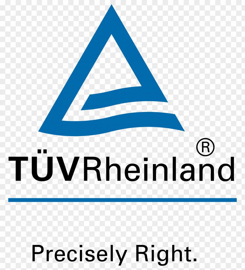 TÜV Rheinland Akademie Technischer Überwachungsverein Arbeitsvorbereitung In Der Instandhaltung. Vehicle Inspection PNG