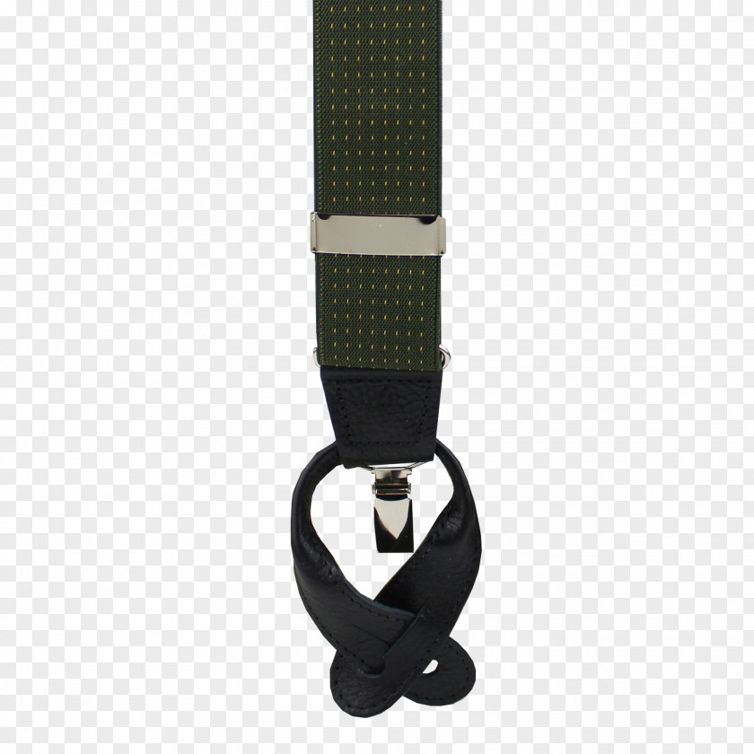 Watercolor Olive Belt Watch Strap United Kingdom PNG