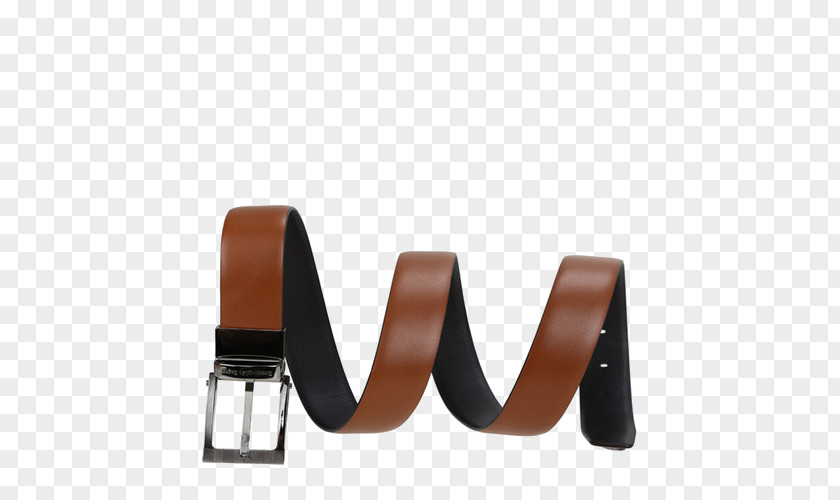 Zegna Men's Belts Ermenegildo Belt Buckle Designer PNG