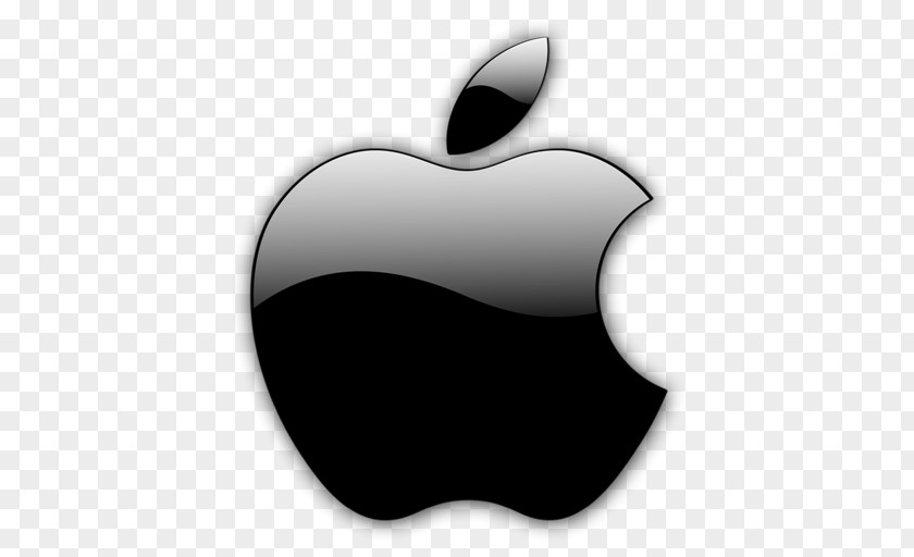20 Apple IPhone Technical Support PNG