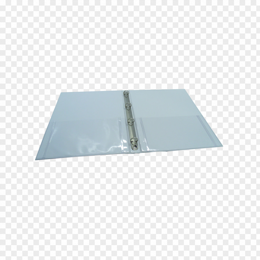 Angle Rectangle Microsoft Azure Glass Unbreakable PNG