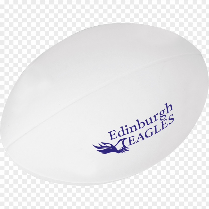 Ball Stress Rugby Sporting Goods PNG