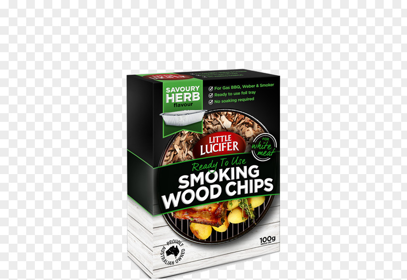 Barbecue Smoking Woodchips Food PNG