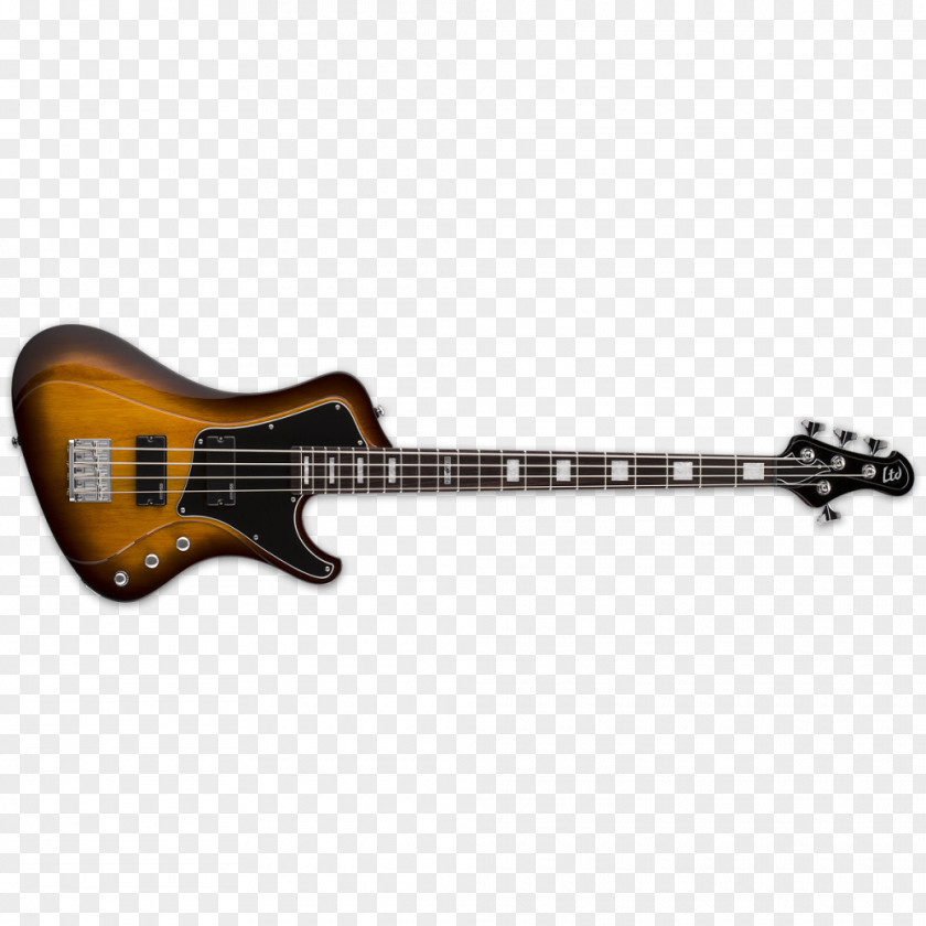 Bass Fender Jaguar Gibson Firebird Precision Guitar PNG