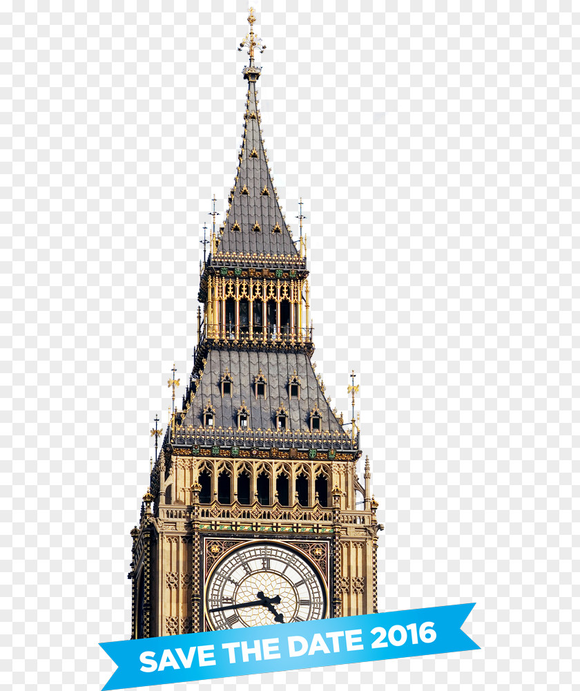 Big Ben Palace Of Westminster Clock Tower Goodgame Farm PNG