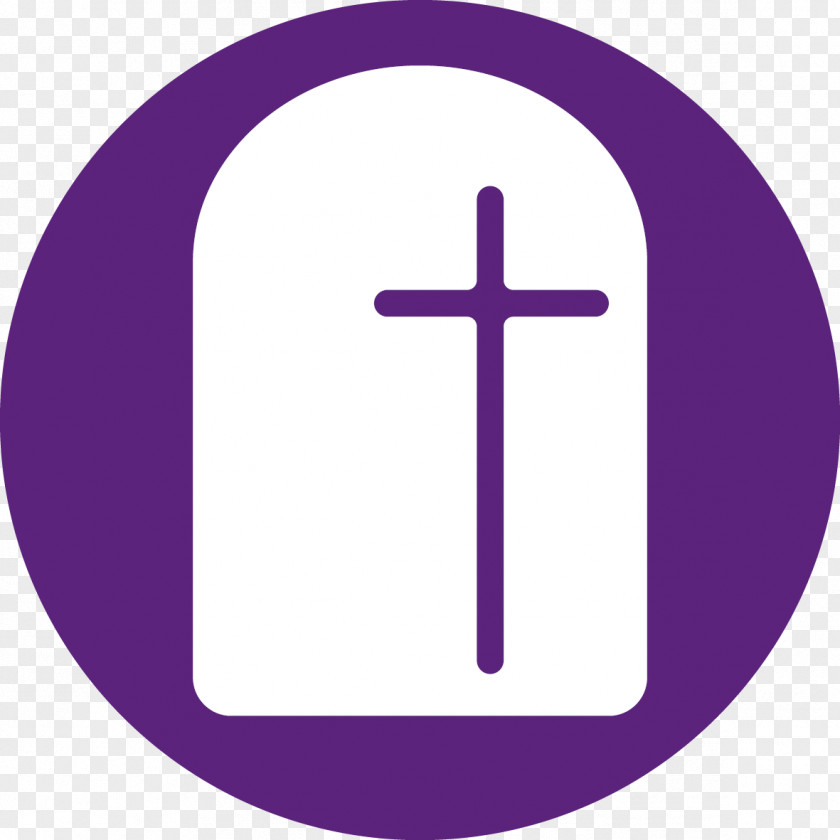 Blexen Christian Church Logo Kirchen PNG
