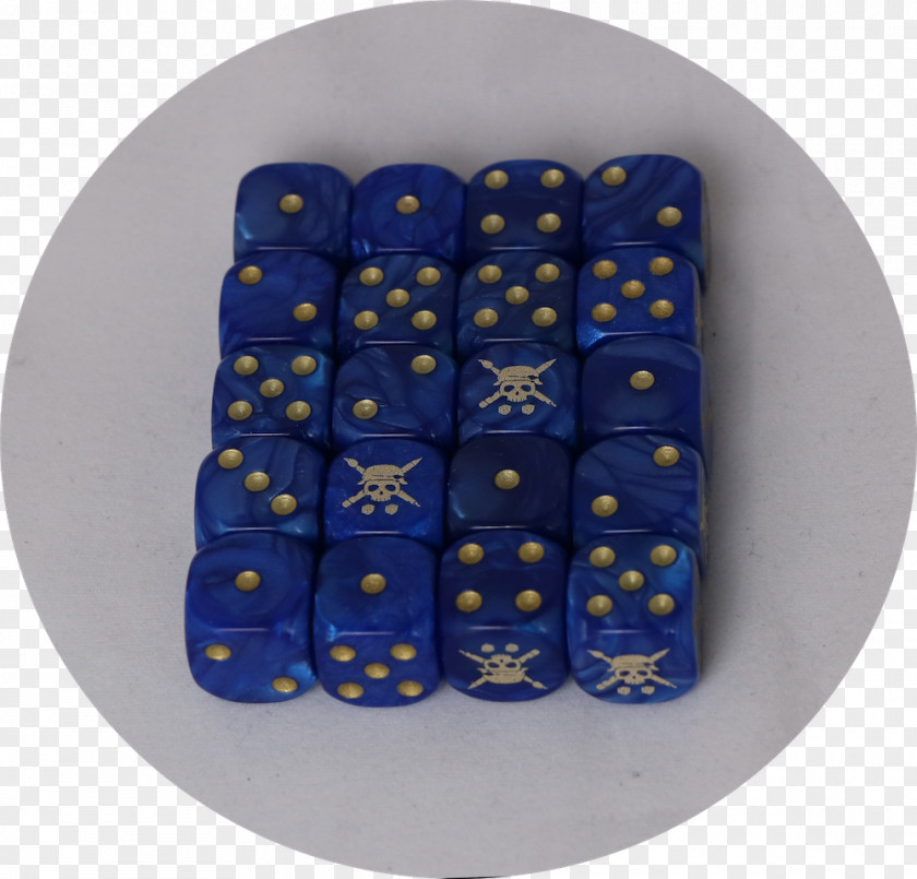 Blue Pearl Dice Game Miniature Wargaming Tabletop Games & Expansions PNG