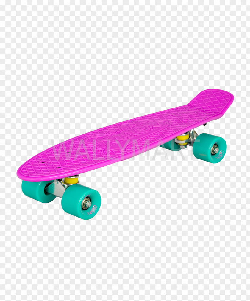 Boarding Penny Board Skateboard Longboard ABEC Scale Caster PNG