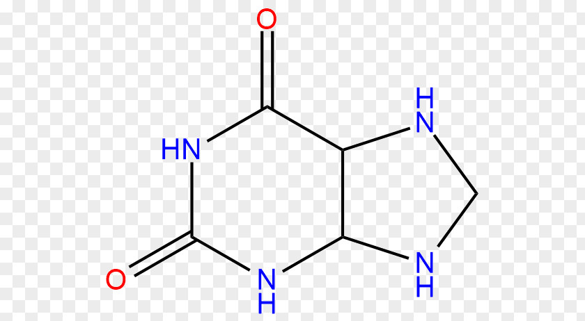 Caffeine Molecule Chemistry Coffee Substitute Theobromine PNG