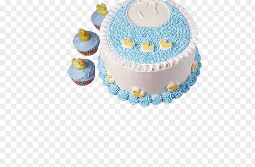 Cake Cupcake Frosting & Icing Birthday Layer Bakery PNG