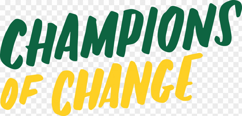Campaign Logo Champion Graphic Design PNG