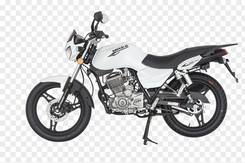 Car Touring Motorcycle Mondial Scooter PNG
