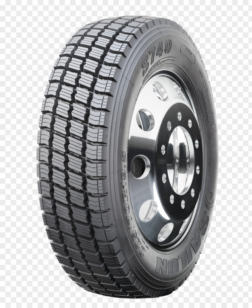 Car Uniform Tire Quality Grading Tread Code PNG