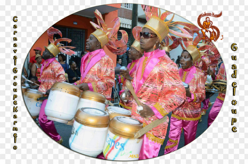 Carnaval Festival Pink M Tradition RTV PNG