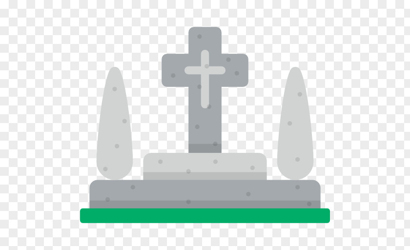 Cemetery Wood Service Remuda PNG