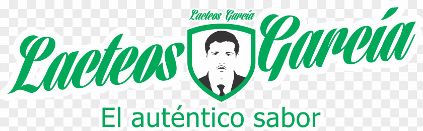 Cheese Lacteos García Logo Dairy Products Brand PNG