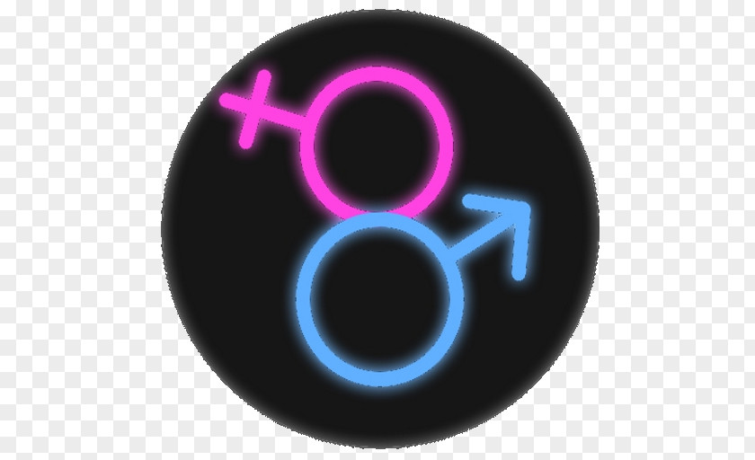 Circle Symbol PNG