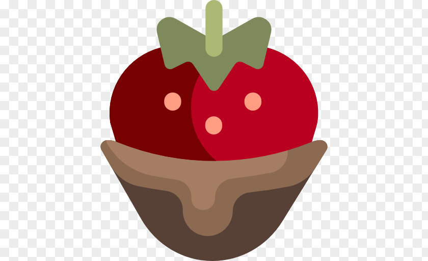 Dessert Clip Art PNG