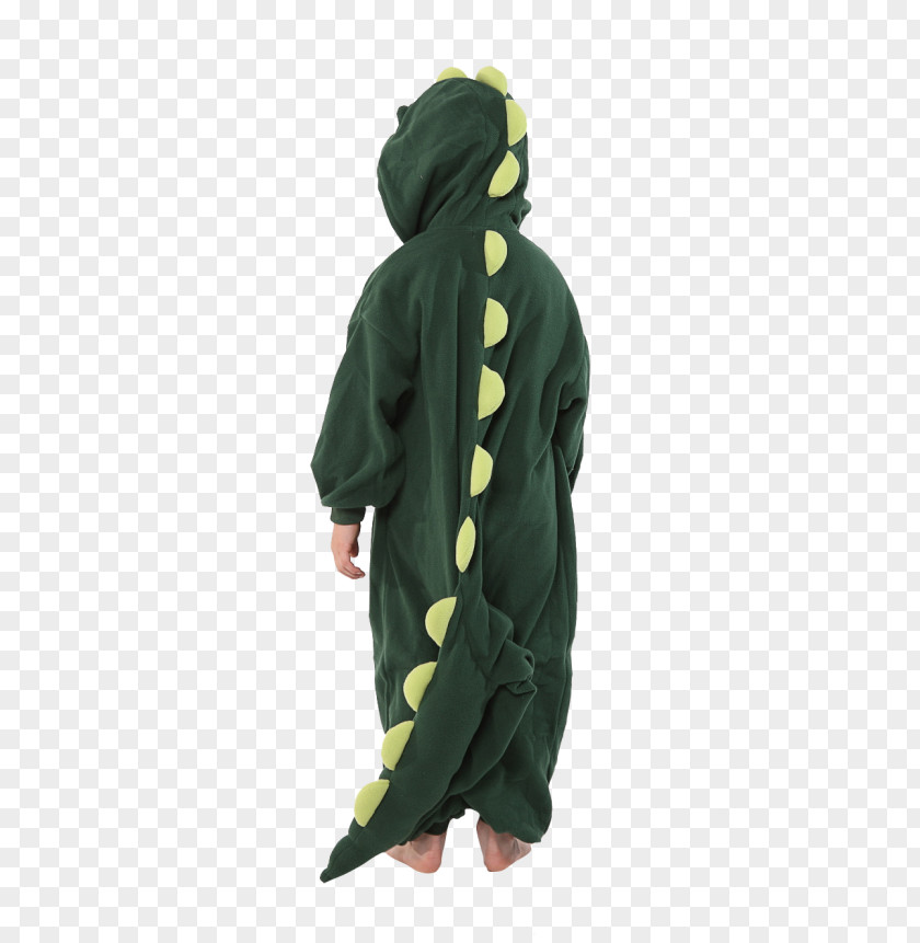 Dinosaur Triceratops Onesie Child Jurassic PNG