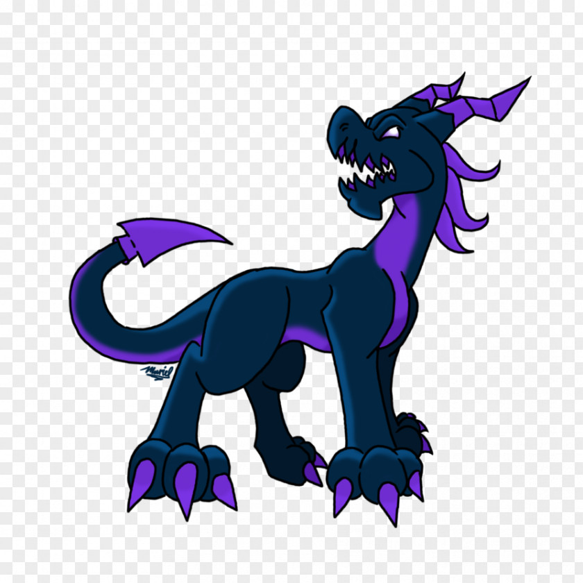 Dragon Cynder Malefor Spyro Skylanders PNG