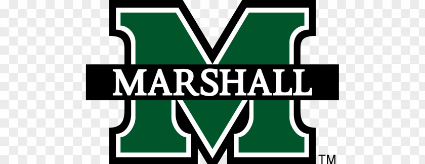 Emblem Management Marshall University Joan C. Edwards School Of Medicine Thundering Herd Football College PNG