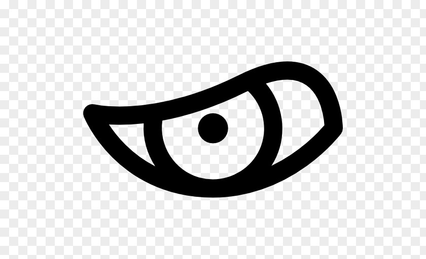 Eye Angry Eyes Clip Art PNG