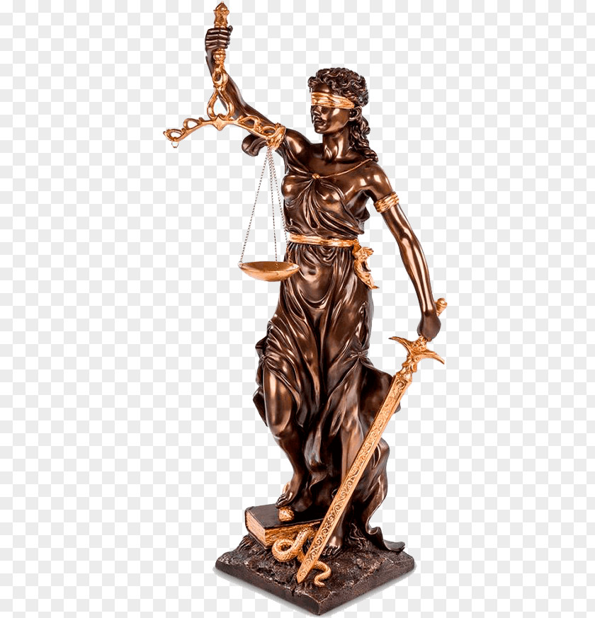 Goddess Themis Lady Justice Greek Mythology Zeus PNG