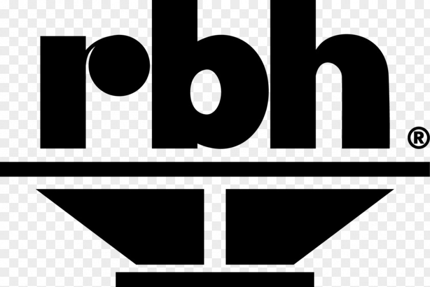 Headphones Loudspeaker RBH Sound Home Audio Logo PNG