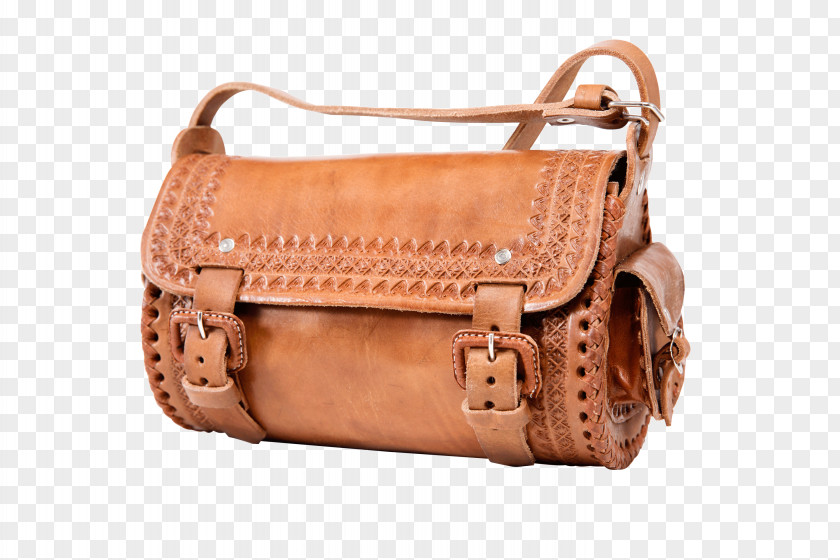 HECHO EN Mexico Handbag Leather Backpack Fair Trade PNG
