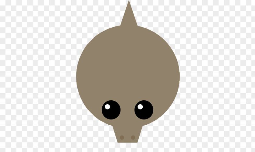 Komodo Dragon Snout Animal Mope.io PNG