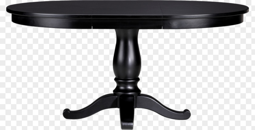Ladder To Success Board Table Dining Room Chair Matbord Kitchen PNG