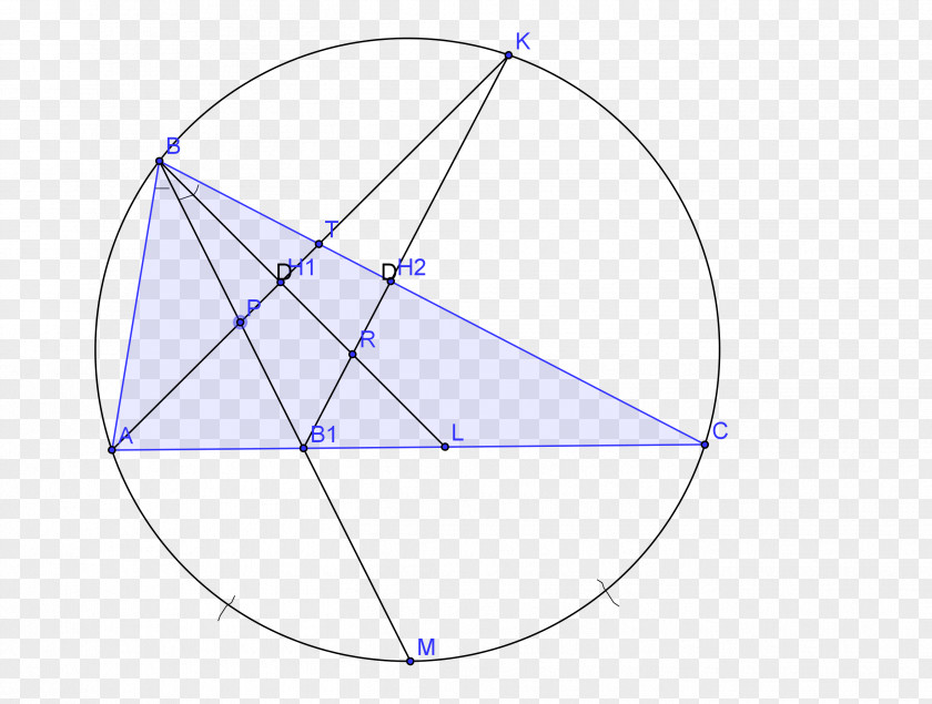 Line Geometry Point Circle Angle PNG