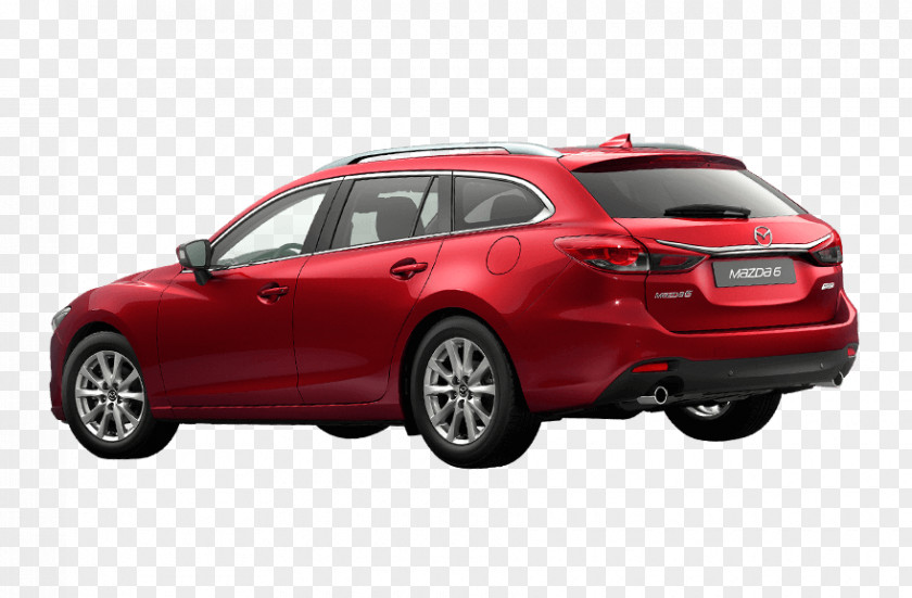Mazda Rxvision 2015 Mazda6 2016 Car 2014 PNG