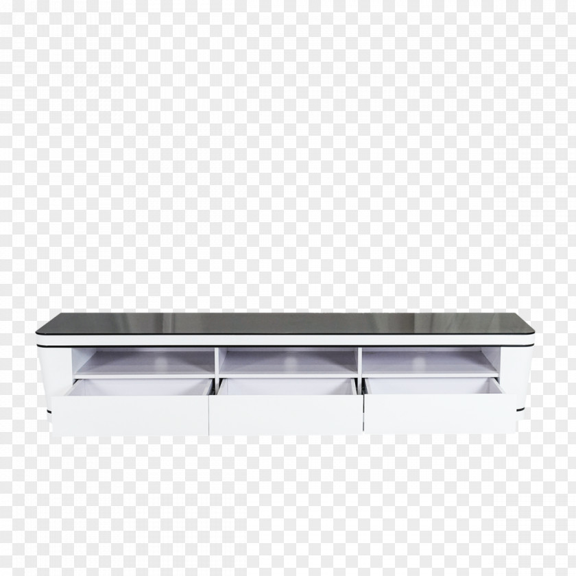 Mdf Lcd Table Coffee Tables Rectangle Product Design PNG