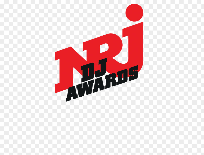 NRJ HITS Internet Radio Music Disc Jockey PNG radio jockey, Dragula clipart PNG