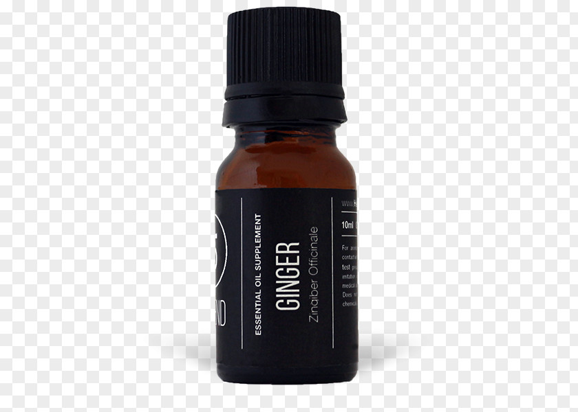 Oil Essential Aromatherapy Sweet Scented Geranium Cananga Odorata PNG