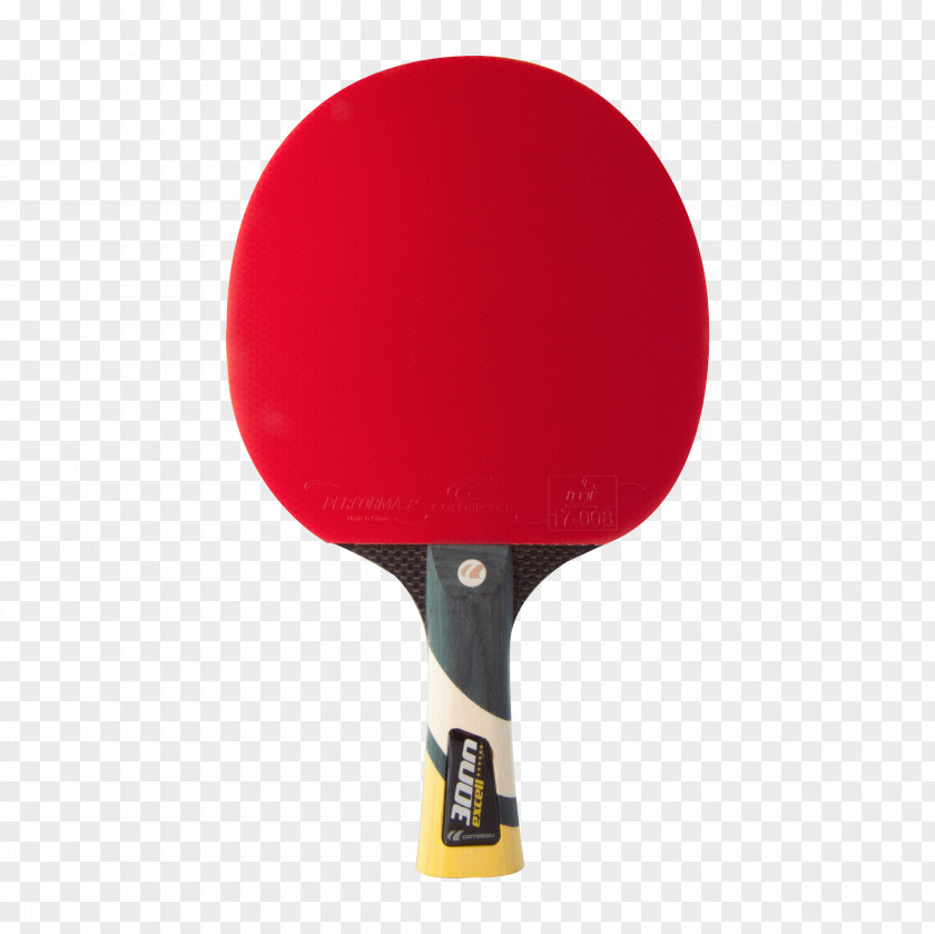 Ping Pong Paddles & Sets Racket Stiga JOOLA PNG