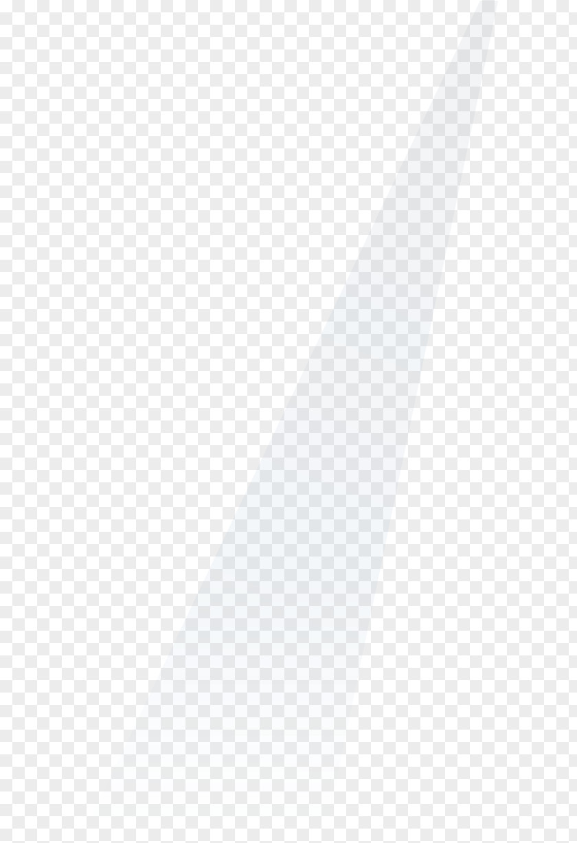 Ray Light Line Angle PNG