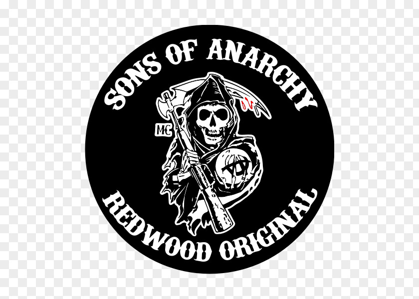 Season 6 Chibs Telford LogoSons Of Anarchy Wallpaper For Desktop Gemma Teller Morrow Jax Sons PNG